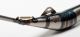 Auspuff Yasuni R1 Max Serie Black, Aprilia / Rieju / Yamaha