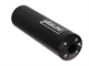 Auspuff Yasuni R3 Max Serie Black, Aprilia RS 50 AM6 bis Bj. 05 / Yamaha TZR 50