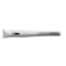 Luftkissen Tucano Urbano "anti-flap" Termoscud PRO 780 mm