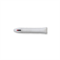 Luftkissen Tucano Urbano "anti-flap", weiss, Länge 620 mm