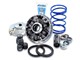 Variator Polini Hi-Speed Evolution 2 Ø 16mm, Piaggio