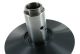 Correcteur de couple Polini Speed Drive Evolution 3, Piaggio 50cc