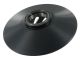 Correcteur de couple Polini Speed Drive Evolution 3, Piaggio 50cc