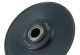 Correcteur de couple Polini Speed Drive Evolution 3, Piaggio 50cc