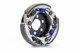 Embrayage Polini 3G Evolution 107mm, scooter 50cc Piaggio/Peugeot