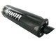 Enddämpfer VOCA Racing Carbon 80cc, passend auf SCR, Mk ProRace, MK SP, Barikit BRK