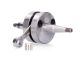 Vilebrequin Voca Racing HQ, moteur Derbi Euro3 (D50B0)