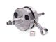 Vilebrequin Voca Racing HQ, moteur Derbi Euro3 (D50B0)