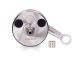 Vilebrequin Voca Racing HQ, moteur Derbi Euro3 (D50B0)