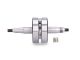 Vilebrequin Voca Racing HQ, moteur Derbi Euro3 (D50B0)