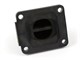 Membranblock VForce 3 Kawasaki KX85, Derbi/AM6, Minarelli liegend