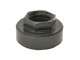 Freilauf / Mutter Innenring 24mm Puch ZA50