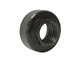 Freilauf / Mutter Innenring 24mm Puch ZA50