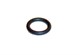 Joint O'Ring grand 10.3x2.4mm pour vis de vidange, vélomoteur Puch ZA50