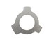 Tole de sureté pour ecrou d'embrayage moteur Puch ZA50