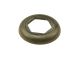 Rondelle de demarrage 4.8mm