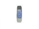 Ecrou 6 pans court M12 x 1 x 5.9mm