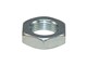 Ecrou 6 pans court M12 x 1 x 5.9mm