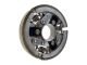 Embrayage de 2ème vitesse, moteur Puch / Sachs 2-vitesses automatiques