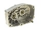 Couvercle d'embrayage, moteur Puch ZA50 2-vitesses automatiques