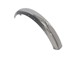 Schutzblech vorne INOX Puch X-30 Sport