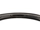Schutzblech vorne INOX Puch X-30 Sport