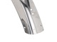 Schutzblech vorne INOX Puch X-30 Sport