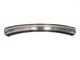 Schutzblech vorne INOX Puch X-30 Sport