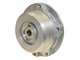 Radnabe vorne Leleu Puch Maxi / Supermaxi / X30 wie original