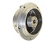 Radnabe vorne Leleu Puch Maxi / Supermaxi / X30 wie original