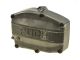 Couvercle carter pour boite de vitesse, moteur Puch Maxi ZA50 / Supermaxi LG2 2 vitesses automatiques