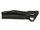 Protection de chassis PUCH Maxi N