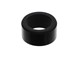 Anschlag Gabel, 27 x 19,2 x 10mm, Puch