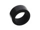 Anschlag Gabel, 27 x 19,2 x 10mm, Puch