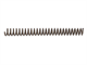 Ressort de fourche télescopique (19x184x3mm), Puch Maxi/X30