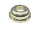Lagerschale links, Radnabe Grimeca Puch Maxi