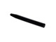Soufflet de fourche en caoutchouc, pour fourche Puch