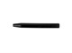 Soufflet de fourche en caoutchouc, pour fourche Puch