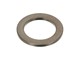 Anlaufscheibe 22/15/1.1mm Puch