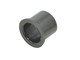 Tretlagerbüchse Puch Maxi, Velux, X30 / universal Ø 20x16mm