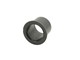 Tretlagerbüchse Puch Maxi, Velux, X30 / universal Ø 20x16mm