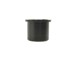 Tretlagerbüchse Puch Maxi, Velux, X30 / universal Ø 20x16mm