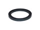 Karcoma Dichtung Benzinhahn 10,5/7,6x2 (M12x1)