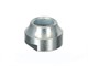 Cone de roue M11x1mm, 19x12mm