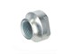 Cone de roue M11x1mm, 19x12mm