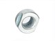 Cone de roue M11x1mm, 19x12mm