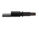 Kupplungswelle Puch Maxi E50