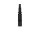 Kupplungswelle Puch Maxi E50