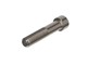 Vis cylindrique BTR/imbus, taille : M7 x 35mm