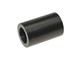 Entretoise cale alu 16x25x39mm pour axe de pédalier, universel vélomoteurs